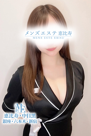 極Gカップ可憐美女