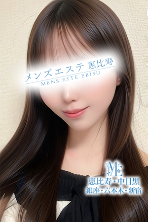 超アイドル級美女