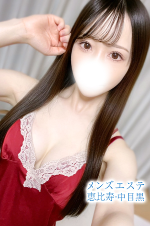 如月 まお