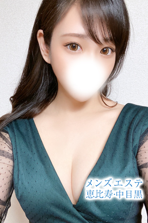 神代 れん