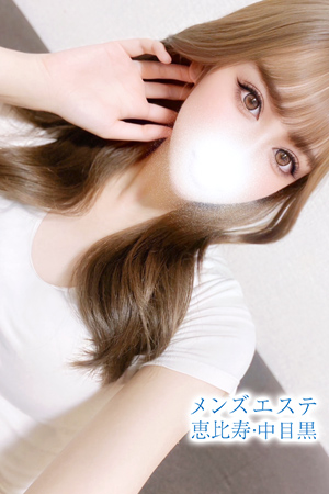 弓月 れみ