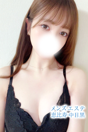 二階堂 あかり