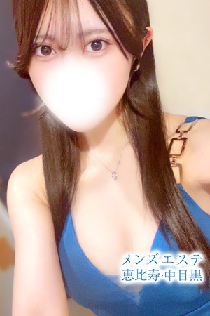 双葉 まゆ