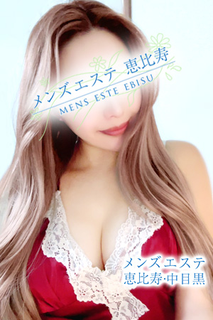 小泉 ゆゆ