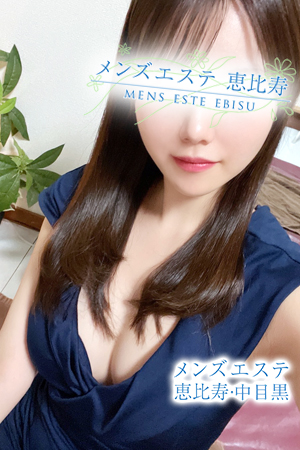 天野 いおり