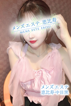 神崎 りん