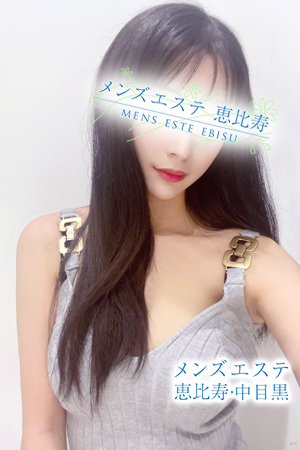 清原 かや