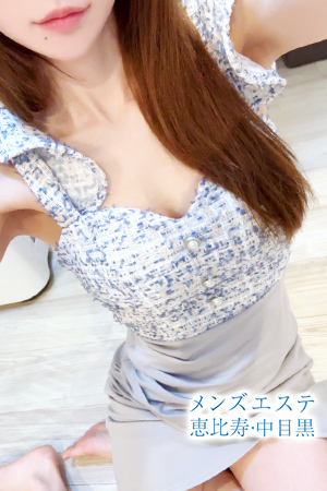 桜木 ゆいか