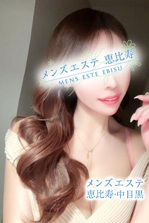 結城 しずく