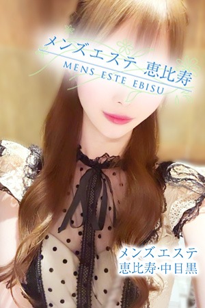 橋本 みく