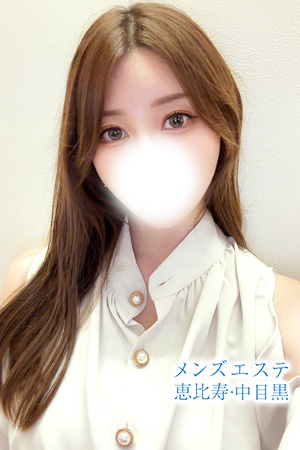 小松 さやか