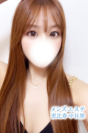 一ノ瀬 みれい