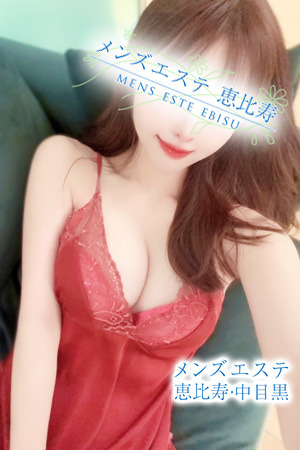 真白 えま