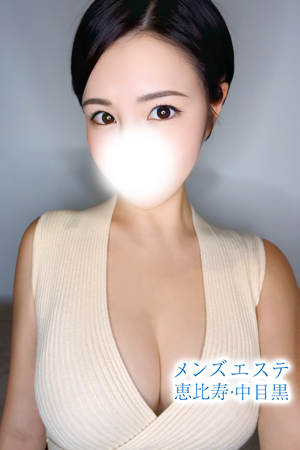 天ケ瀬 あん
