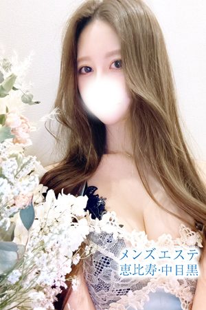 斉木 みゆ