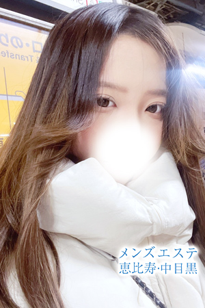 野上 えりか