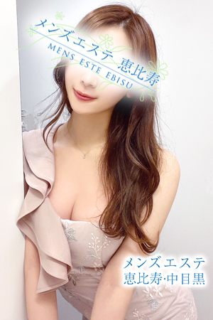 一条 アリス