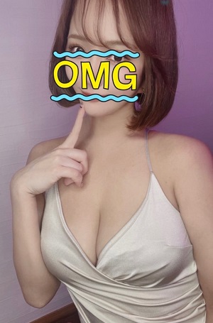 朝比奈 ゆず