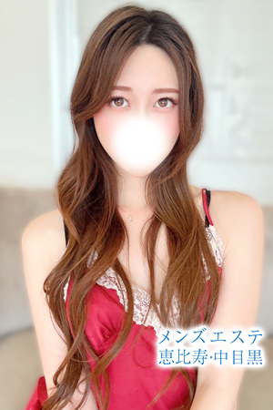 姫乃 ゆあ