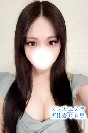 白雪 もも