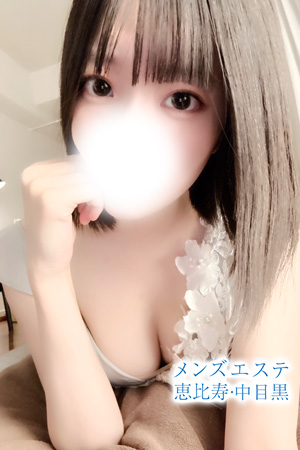 百瀬 ゆうあ