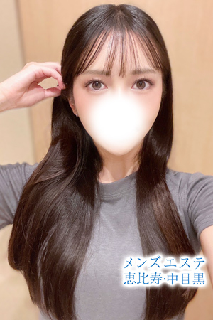 川崎 さな