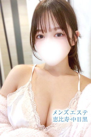 水野 さえ