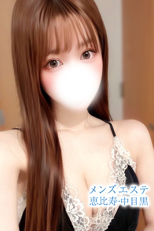 南 あいか
