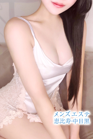 佐久間 みる