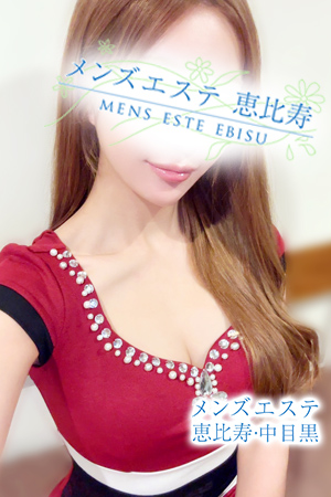 美月 かな