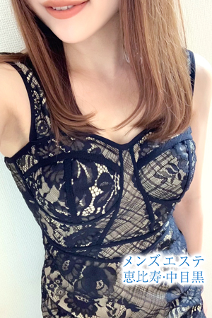 小嶋 まりこ