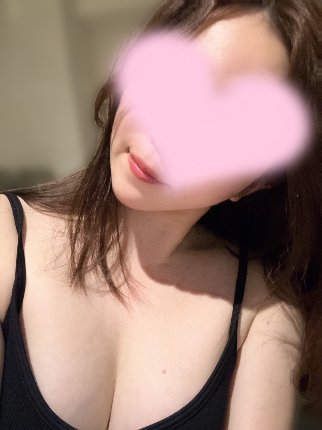 近藤 くみ