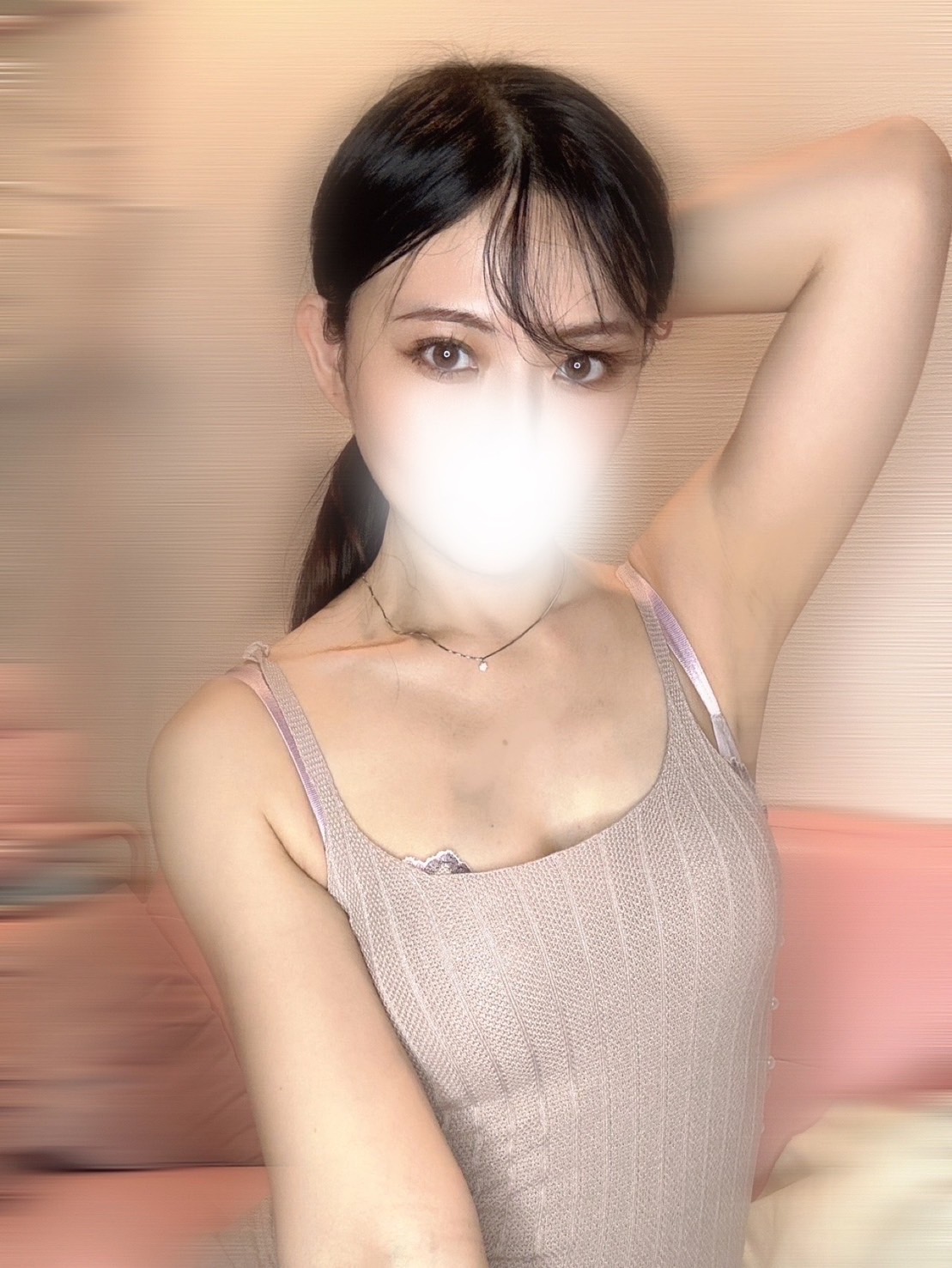 新木 りんか