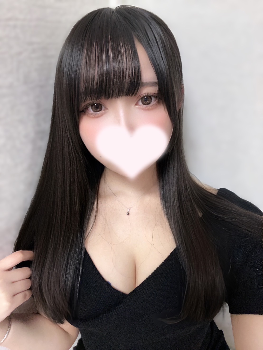 霜月 りり