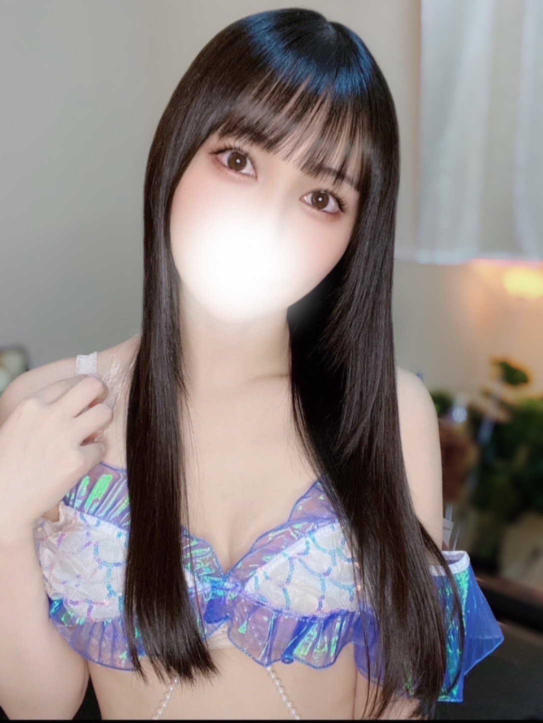 松本 かれん