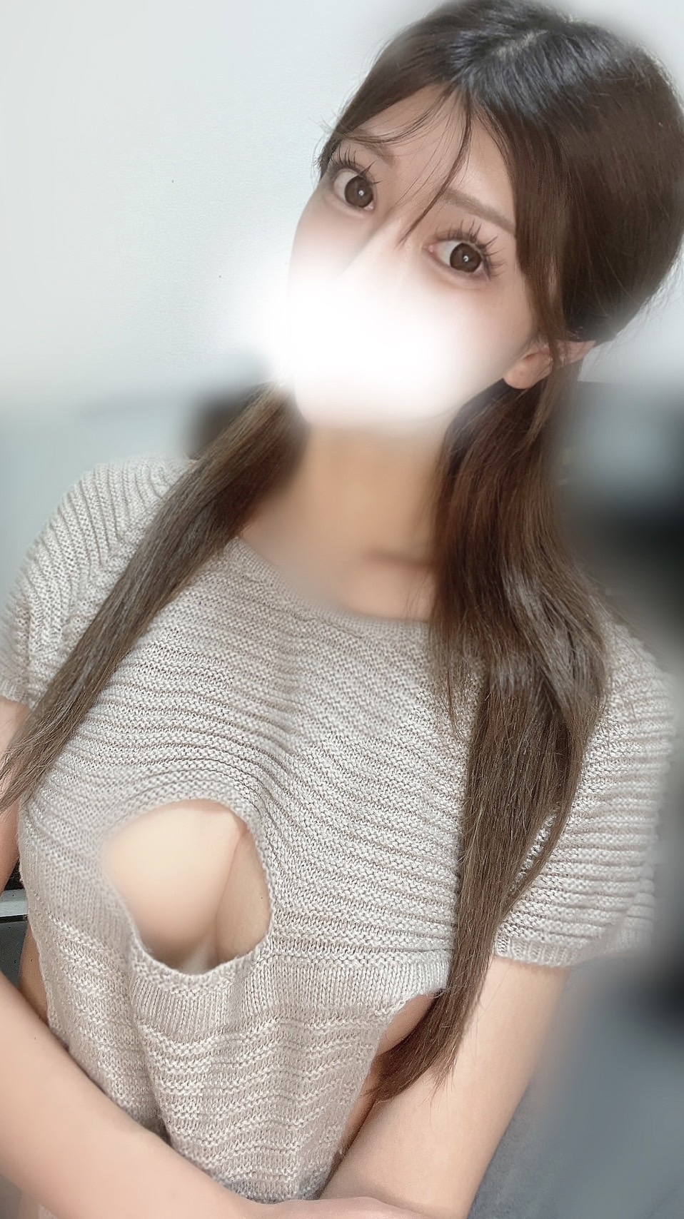 天使 えりか