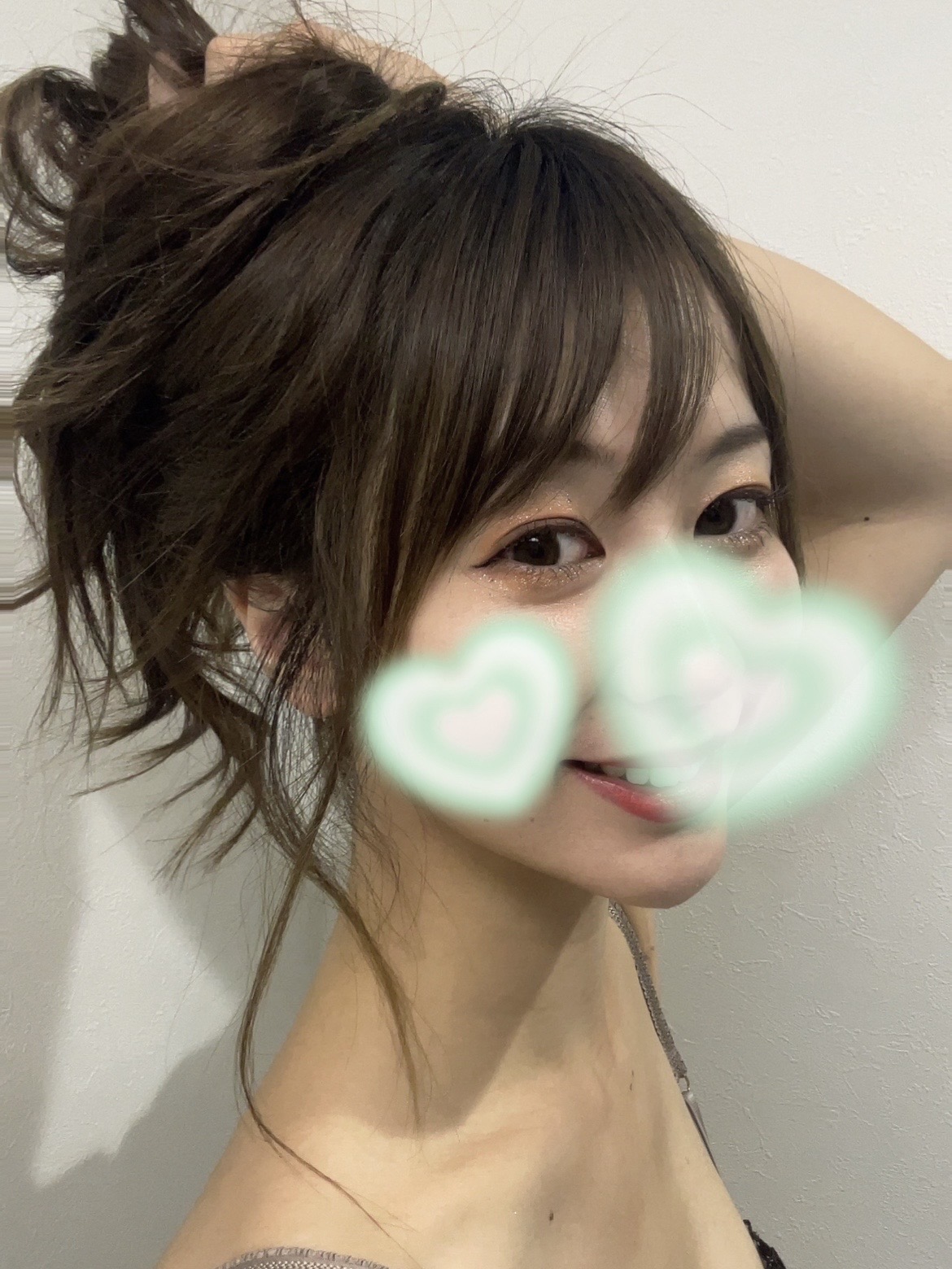 朝比奈 ここ