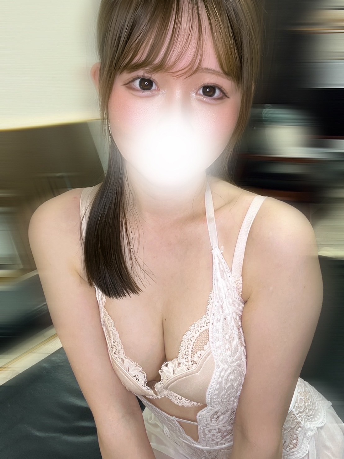 花咲 かのん