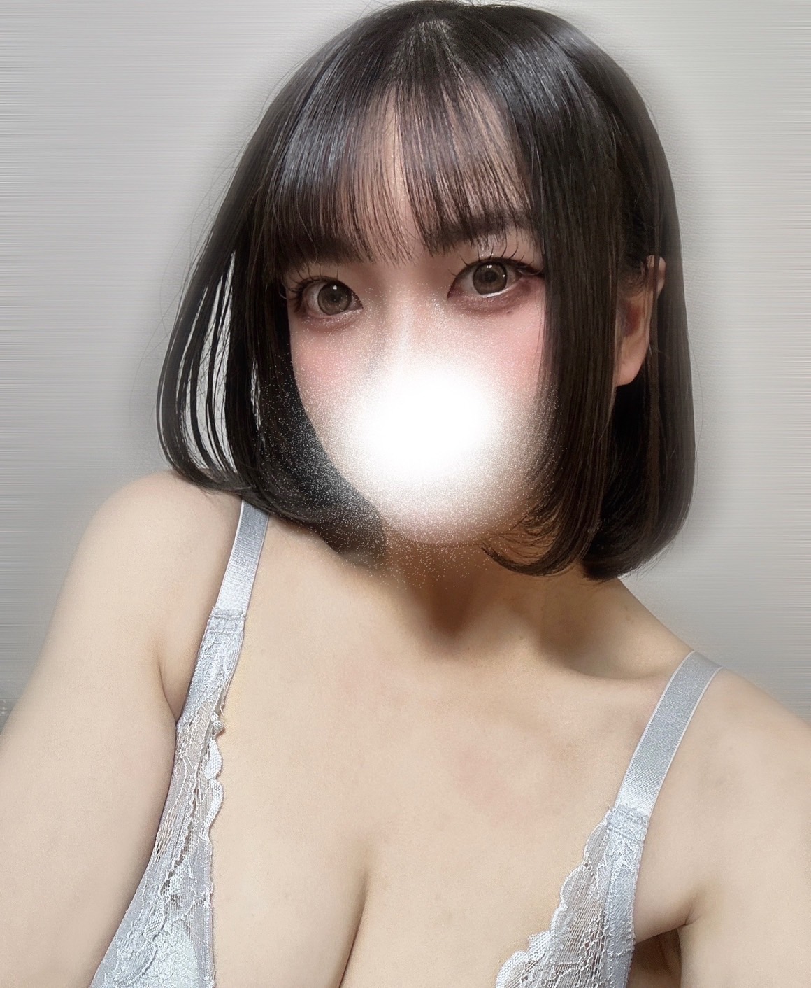 月代 ゆう