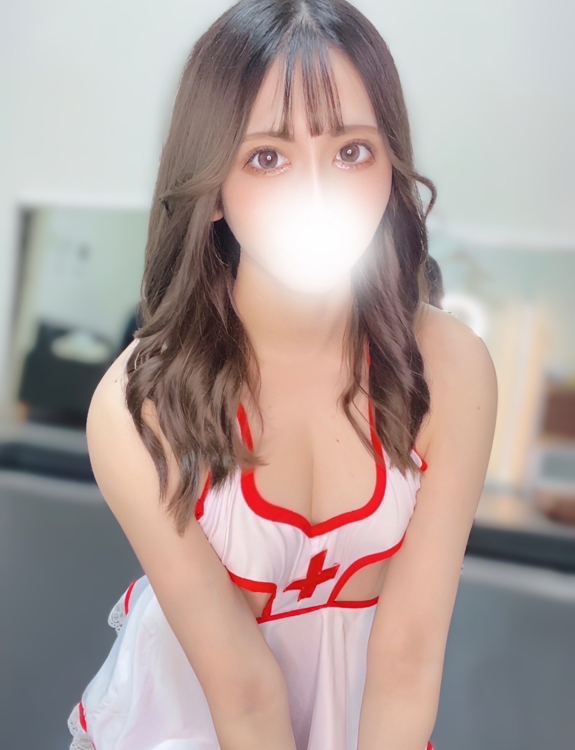愛野 みなみ