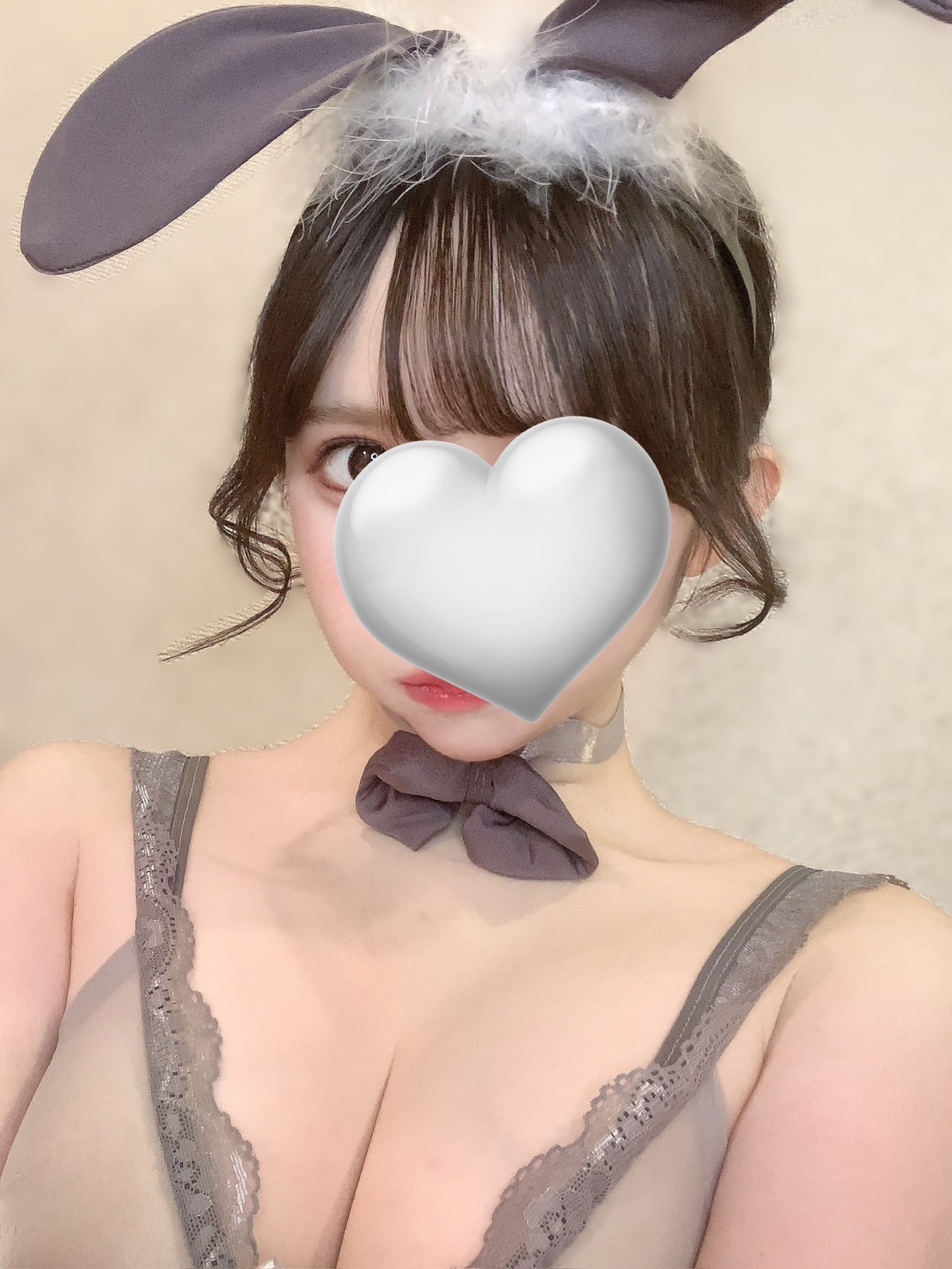 桜庭 きらり