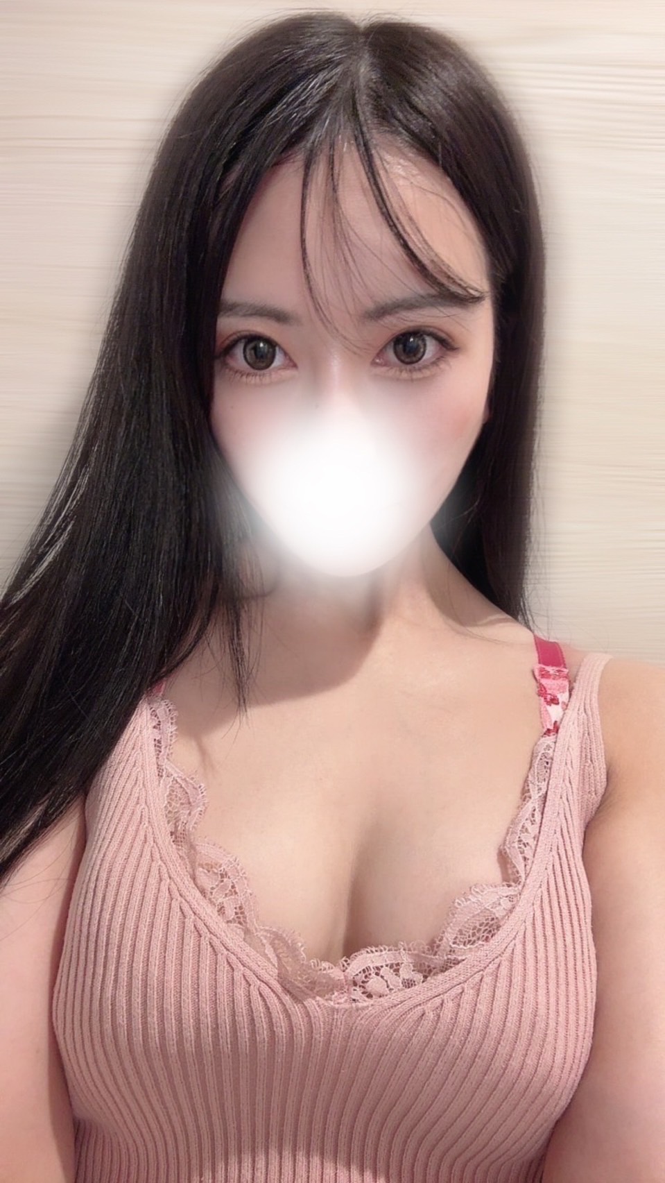 月野 ゆか
