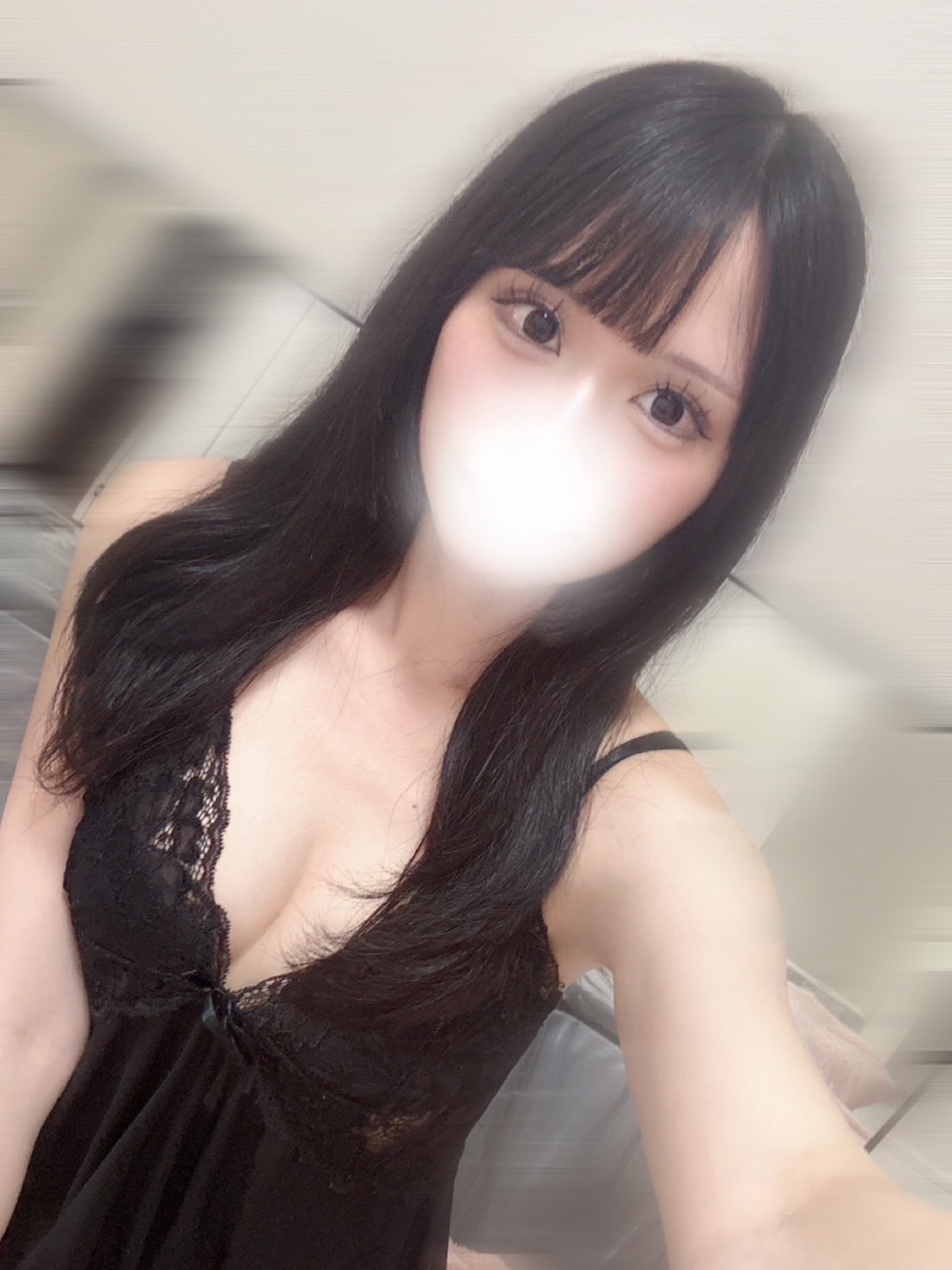 柚木 あまね