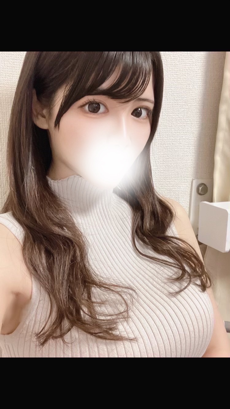神楽 ゆら
