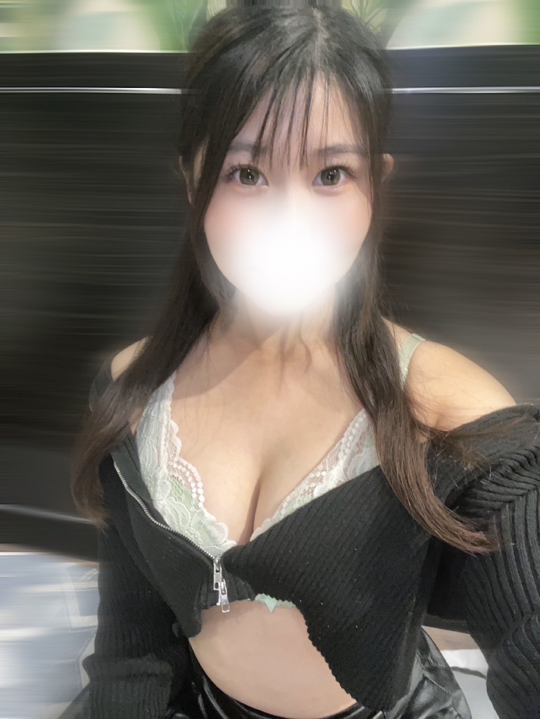山﨑 りな