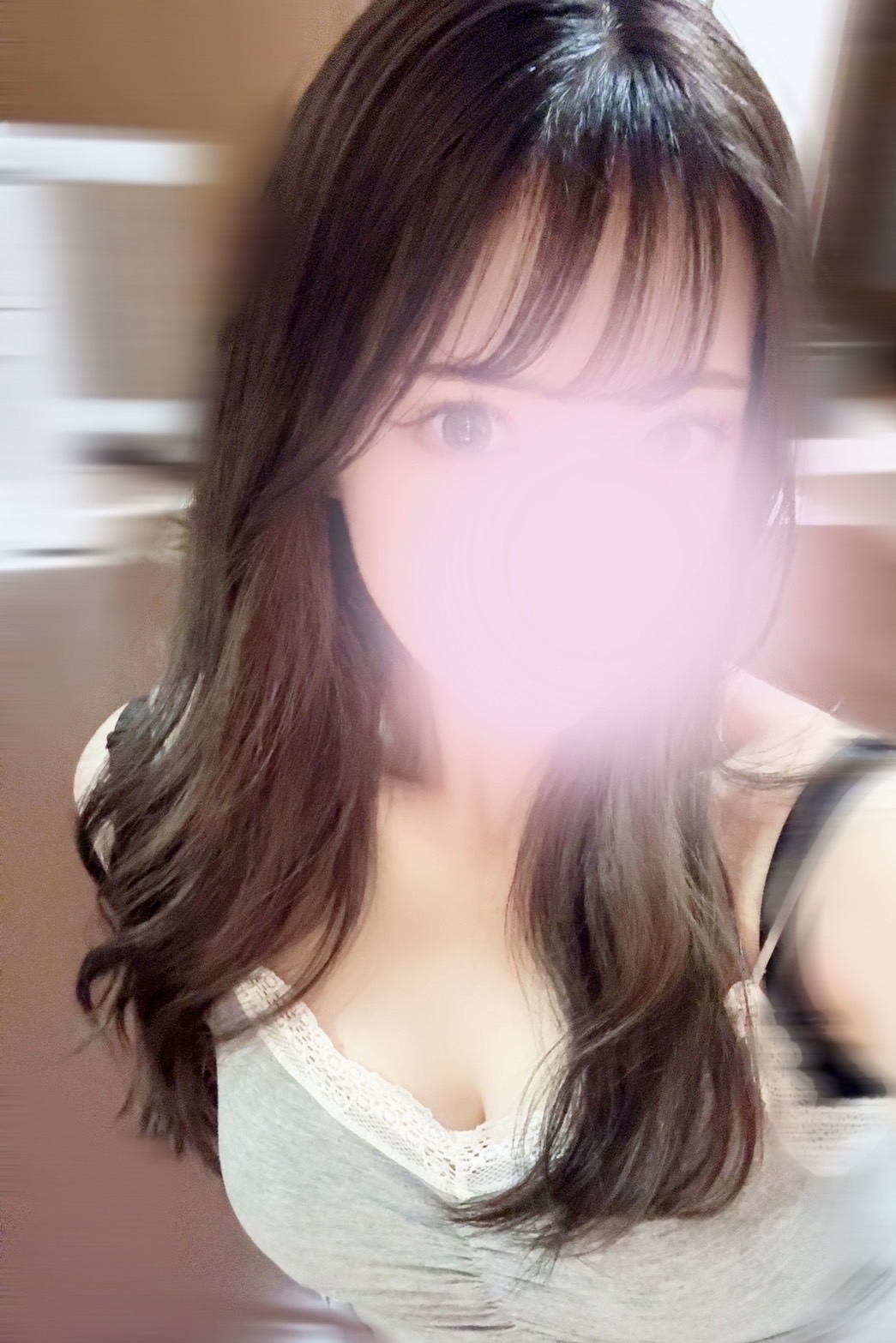 水城 えな