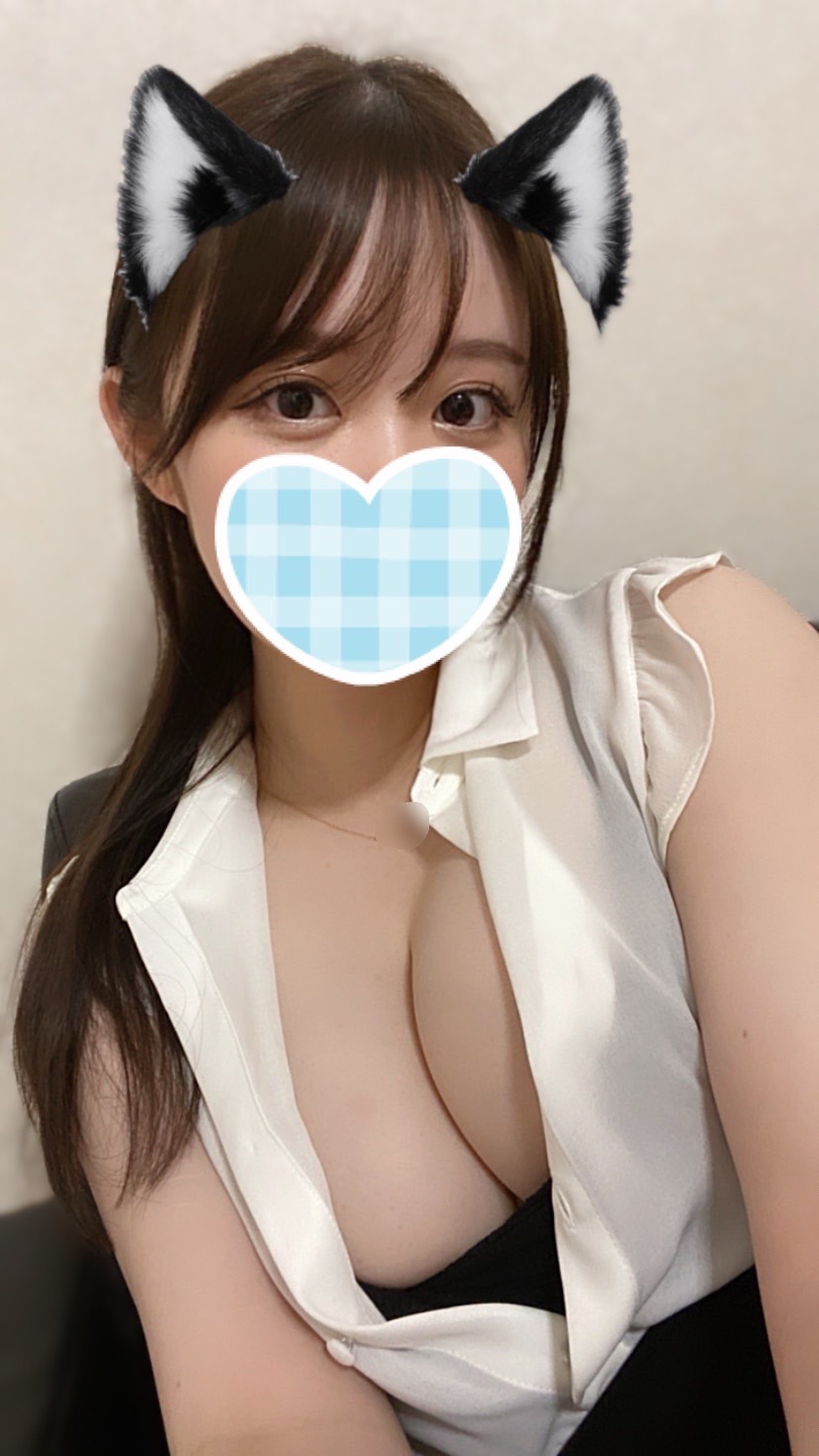大谷 いおり