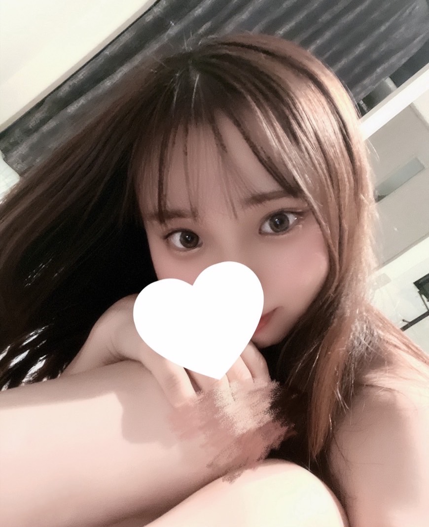 如月 みう