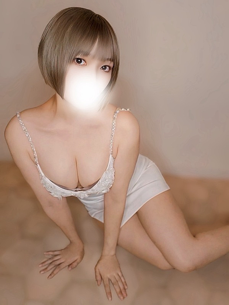 深月いろは