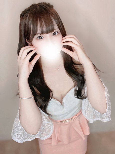近衛みずき